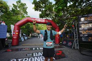 BIB: 
                            <button type="button" onclick="openModal(22241884)" class="btn btn-primary btn-sm float-right btn-popup" data-toggle="modal" data-target=".modal-high-quality">
                        <i class="fas fa-shopping-cart"></i> Add to Cart
                    </button>
                                            <button type="button" onclick="isThisMe(22241884, true)" class="btn btn-success btn-sm float-right btn-popup btn-isme hidden" data-toggle="tooltip" data-placement="bottom" title="นี่คือรูปของคุณใช่ไหม คลิกที่นี่เพื่อเอาเข้าอัลบั้ม">
                        <i class="fas fa-plus"></i> Add to album
                    </button>
                    <button type="button" onclick="isThisMe(22241884, false)" class="btn btn-warning btn-sm float-right btn-popup btn-isnotme hidden">
                        <i class="fas fa-ban"></i> Remove from album
                    </button>